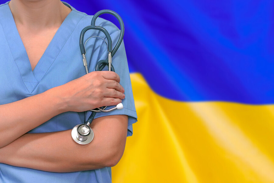 Health Insurance and Health